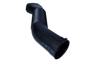 Maxgear 18-1006 -  -