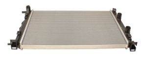 Maxgear AC273946 - Chladič vody -