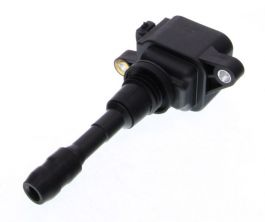 Maxgear 13-0267 - Zapaľovacia cievka -