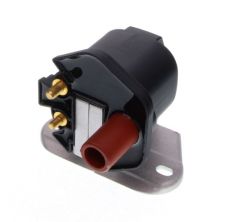 Maxgear 13-0282 - Zapaľovacia cievka -