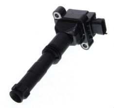 Maxgear 13-0303 - Zapaľovacia cievka -