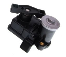 Maxgear 17-0204 - Nasávacie potrubie