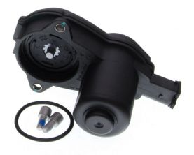 Maxgear 19-5736 -  -