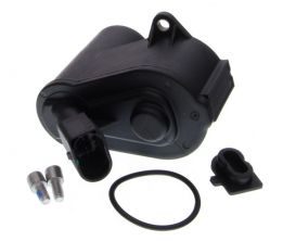 Maxgear 19-5737 -  -