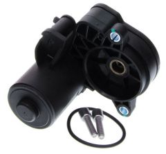 Maxgear 19-5739 -  -