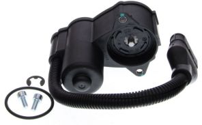 Maxgear 19-5740 -  -