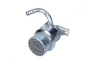 Maxgear 27-0788 -  -