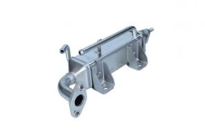Maxgear 27-4126 -  -