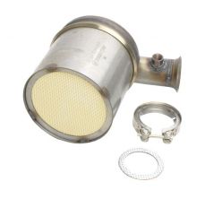 Maxgear 27-6044 -  -
