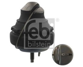 Febi 09583 - Uloženie motora -