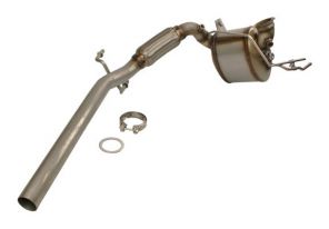 Maxgear 27-6214 -  -