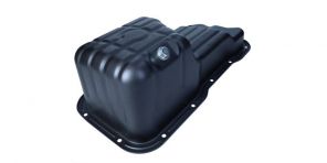 Maxgear 34-0132 - Olejová vaňa