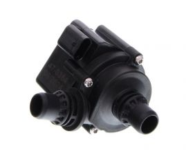 Maxgear 47-0354 -  -