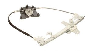 Maxgear 50-0853 - Mechanizmus zdvíhania okna -