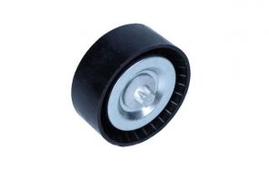 Maxgear 54-1672 - Vodiaca kladka -