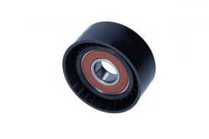 Maxgear 54-1674 -  -