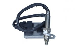 Maxgear 59-0134 -  -