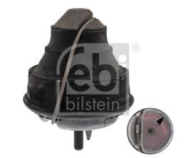Febi 09736 - Uloženie motora -