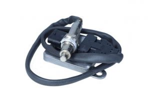 Maxgear 59-0142 -  -