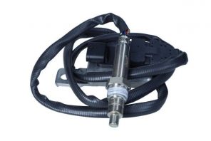 Maxgear 59-0159 -  -