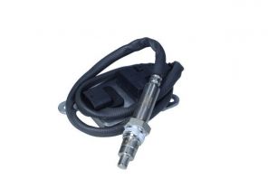 Maxgear 59-0160 -  -