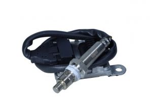 Maxgear 59-0161 -  -