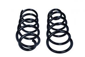 Maxgear 60-0050D - Pruženie -