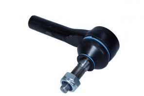 Maxgear 69-0919 - Hlava/čap spojovacej tyče riadenia -