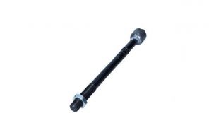 Maxgear 69-1045 - Axiálny čap tiahla riadenia -
