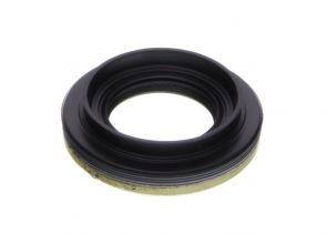 Maxgear 70-0059 -  -