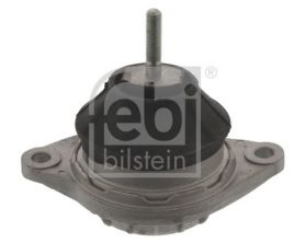 Febi 10014 - Uloženie motora -