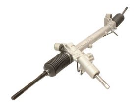 Maxgear 72-4757 - Prevodovka riadenia/čerpadlo