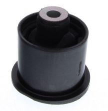 Maxgear 72-4968 - Uloženie -