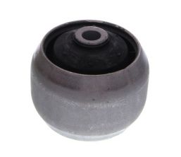 Maxgear 72-4977 - Uloženie -