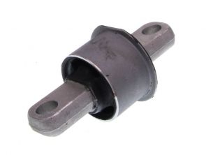 Maxgear 72-6533 -  -