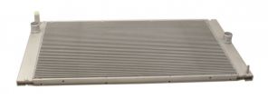 Maxgear AC230188 - Chladič vody -