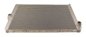 Maxgear AC230192 - Chladič vody -