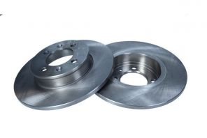Maxgear 19-4888 - Brzdový kotúč -