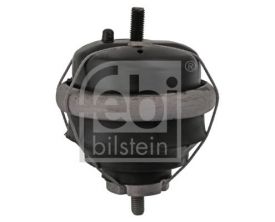 Febi 10042 - Uloženie motora -