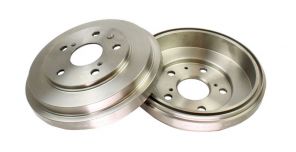 Maxgear 19-4891 - Brzdový bubon -