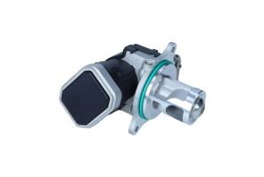 Maxgear 27-4101 - Ventil AGR/EGR