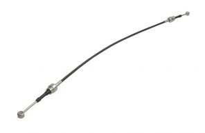 Maxgear 32-1910 -  -