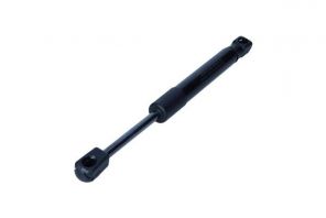 Maxgear 12-2580 - Plynová vzpera -