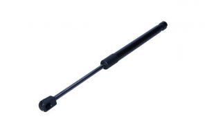 Maxgear 12-2611 -  -