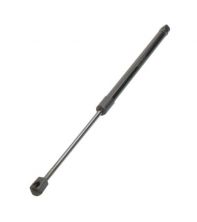 Maxgear 12-2613 - Plynová vzpera -