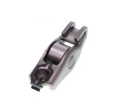 Maxgear 17-0176 -  -