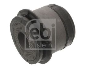 Febi 10115 - Uloženie motora -