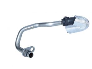 Maxgear 18-0968 -  -