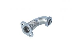 Maxgear 18-0971 -  -