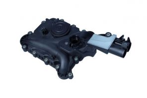 Maxgear 18-1303 - Ventil odvetrania kľukovej skrine
